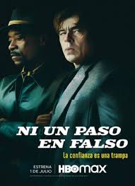Cliver tv jigsaw el juego continua juego macabro 8 facebook juego macabro 8 2017 brrip 720p audio trial latino castellano. Descargar Saga Saw Juego Macabro Hd 720p Latino Peliculasmp4hd