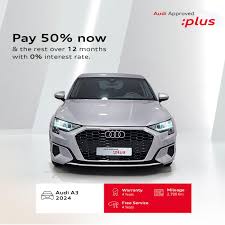 Image result for Florett Silver 2024 A3