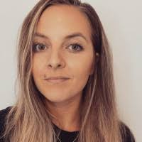 Kathleen Hoskins Email & Phone Number