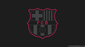 Download fcb fc barcelona 4k sports wallpaper. Fc Barcelona Wallpapers Desktop Background