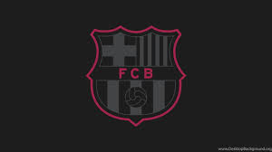 If you're looking for the best fc barcelona logo wallpaper then wallpapertag is the place to be. Fc Barcelona Wallpapers Desktop Background