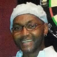 Jacqueline Lumpkin's Instagram, Twitter & Facebook