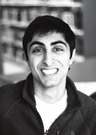 Dating Doctor' shares humor, romantic advice