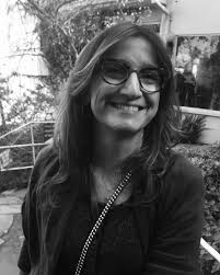 Exposição "Eutonia", Individual De Flávio Cerqueira