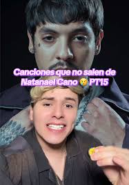 Valentina Cano Y Uriel Musica