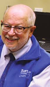 Just for Dads Southeast Cancer Center