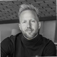 Daniël Venema Email & Phone Number