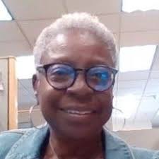 Erickson Senior Living