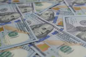 Wholesale money market fund for the purpose of tax exemption on its income in respect of interest derived from malaysia and paid or credited by a bank licensed under the financial services act 2013, an islamic bank licensed under the islamic What Is A Money Market Fund