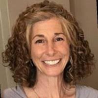 30+ "Stephanie Lerner" profiles