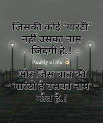 Pin On Bequitytopper Be Equity Topper By Own Technical Analysis