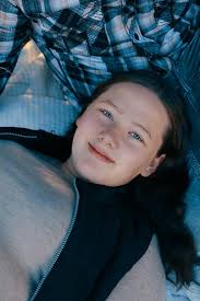 Photo taken at Avondale by a daughter