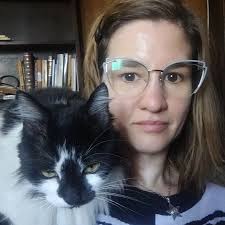 Este túnel está ubicado sobre calle Corrientes e Independencia. La tomé  cuando estaban construyendo un inmenso edificio. Túneles, según dicen  comunicaba con iglesias y conventos en el centro de Córdoba