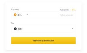 Now that you learned how to buy ripple in the uk, you will have to secure your xrp. How To Buy Ripple Uk Beginner S Guide Buyshares Co Uk
