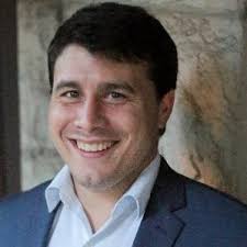 Mike DiLeo Email & Phone Number