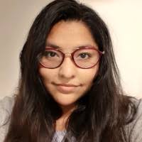 30+ "Melissa Nina" profiles