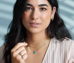 Sun, June 8, 2023 by New Times Media Group, San Luis Obispo