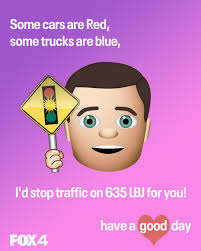 Retired Marine Corps Col. Matthew Amidon was