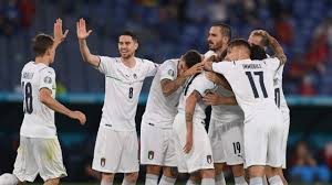 Get players' names, positions, nationality, and more. Wtrbbikqdgpwrm