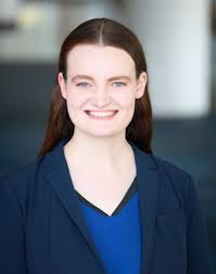 PGY-1 Internal Medicine Residents