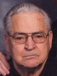 Vernon Thornburg's Instagram, Twitter & Facebook