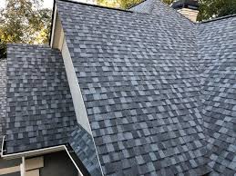 Landmark shingles are the heaviest of all shingles of the same classification. Idea Book Pewter Certainteed Landmark Architectural Shingles Total Pro Roofing Architectural Shingles Architectural Shingles Roof Roof Shingle Colors