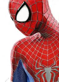 How To Draw Spider Man 2 Drone Fest Spiderman is owned by marvel comics. how to draw spider man 2 drone fest