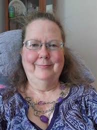 Wear it Wednesday winners announcement in Trinkets & Baubles VIP