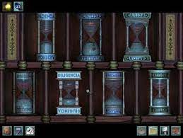 Welcome to the walkthrough for nancy drew: Walkthrough Part 20 Nancy Drew Ransom Of The Seven Ships Wiki Guide Ign