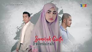 Click here to watch angkara cinta episod 6 kelayu drama today. Semerah Cinta Humairah Episod 6 Myflm4u Myflm4u