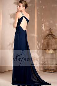Avis des clients conseils d'entretien: Robe De Soiree Bleue Splendides Robes De Soiree Bleues