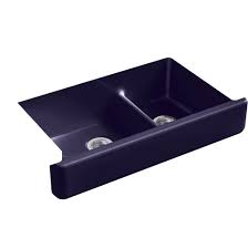 kohler sinks kitchen sinks undermount