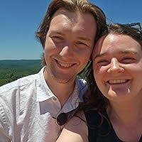 God of the Gaps: Finding Faith in the In-between Spaces of our Journey by  Christie Love