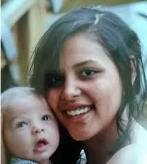 Andrea Lyons Obituary