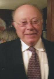 George Esteves Obituary