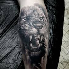 Dcera držitelky českého lva ukázala vnady i tetování. Tetovani Motivy Zvirat Cernobila Tetovani Tattoo