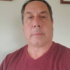 Wayne Jeffrey Psychic Medium (@waynejeffreypsychic) • Instagram photos and  videos