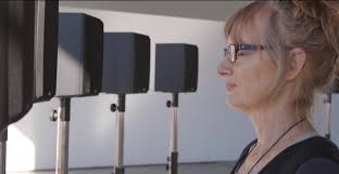 janet cardiff