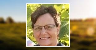 Vickie Kay Bell Obituary April 5, 2018