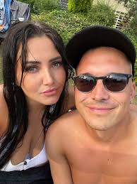 No Filter #malta #maltaphotography #travel #visitmalta #lovemalta  #maltagram #gozo #travelphotography #europe #maltalovers #valletta  #lovinmalta #maltaisland #photography #sea #summer #instagood  #photooftheday #love #travelgram #mediterranean #nature ...