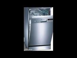 اصلاح ثلاجات فيلكو فى مصر 01023140280 صيانة غساله اطباق فيلكو 0 home appliances top freezer refrigerator washing machine