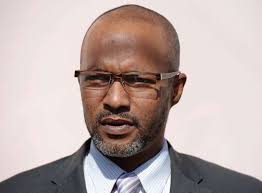 Bean launches new third party to contest election