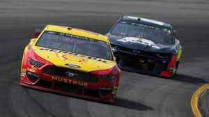 Saved to `my liked photos`. Nascar Bass Pro Shops Nra Night Race Odds Outright Winner Picks It S Bristol Baby The Action Network