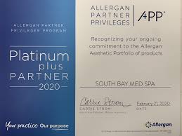 South bay aesthetics plastic surgery center. About Torrance Med Spa Coolsculpting Torrance Botox Laser Hair Near Me