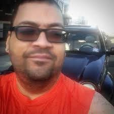 Ron Coontz's Instagram, Twitter & Facebook