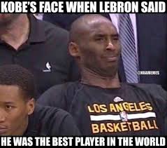 Nba Betting Odds Spreads Lines Totals Mybookie Sportsbook Online Funny Nba Memes Funny Basketball Memes Funny Sports Memes