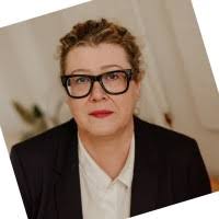 90+ profile według frazy „Krystyna”