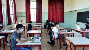 Nuovo decreto covid green pass: Scuola Cgil Niente Contro Green Pass Ma Governo Inaccettabile