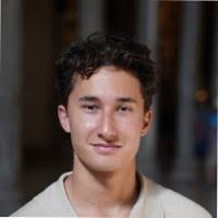 1000+ "Ishak" profiles