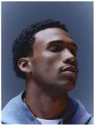 flomillishit photographed by mark clennon⁠ ⁠ ⁠Stills Photographer: @mark.c⁠  Stills 1st Assistant: @dinbaedin⁠ Stills DIT: @sean_morr⁠ ⁠ Director:  @audreyellisfox⁠ Production Company: @milefortyfour ⁠ EP: @melindatravis44⁠  Producer: @alastairramsden ...